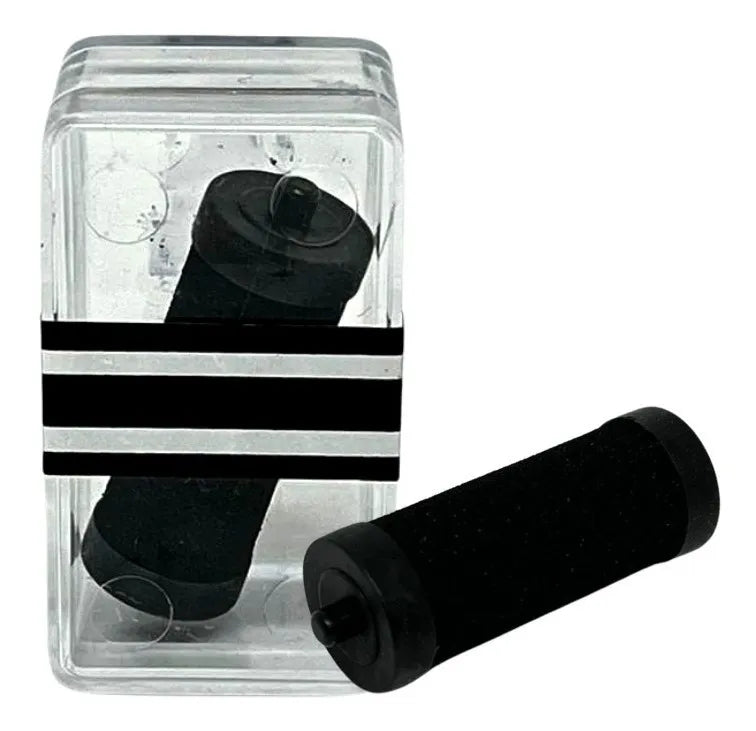 Cojin Entintador Japones GX200 para Etiquetadora 30GT