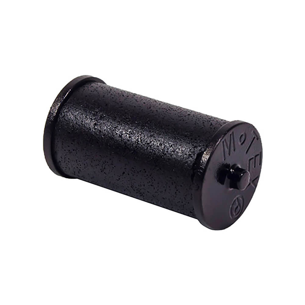 Cojin Entintador MX15 para Etiquetadora MOTEX-TRAK 5500