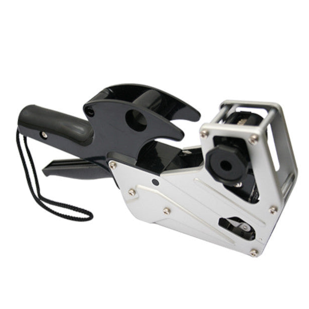 Etiquetadora Metálica TRAK 8GS 8 Dígitos