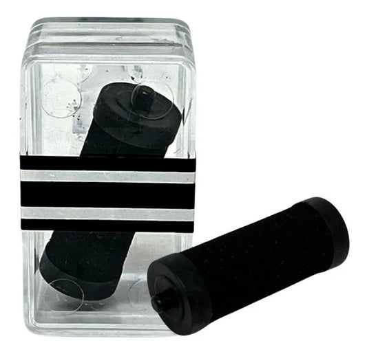 Cojin Entintador Japones GX200 para Etiquetadora 30GT