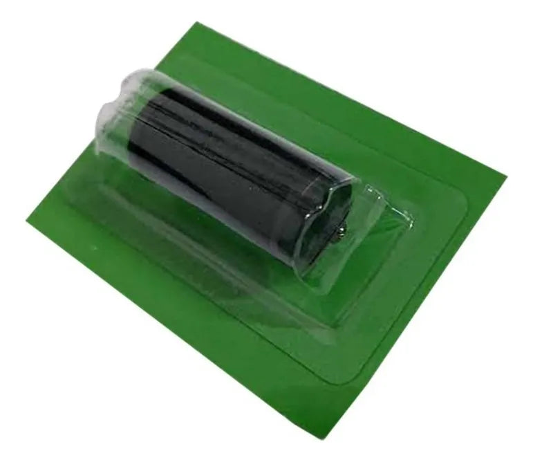 Cojin Entintador GL0141 para Etiquetadora TRAK 16GL