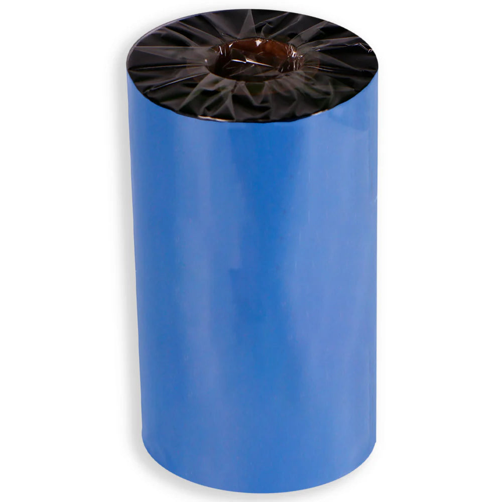 Ribbon Cera-Resina 102x300m Out