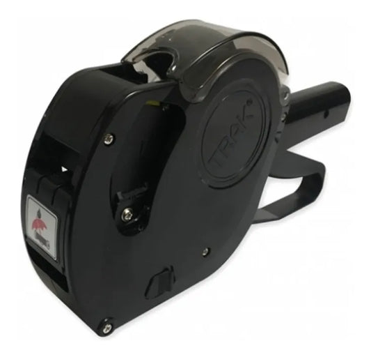 Etiquetadora MOTEX-TRAK MX5500 8 Digitos (Color Negro)