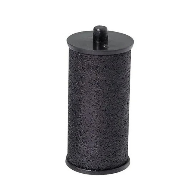 Cojín Entintador Japonés GS111 para TRAK 8GS